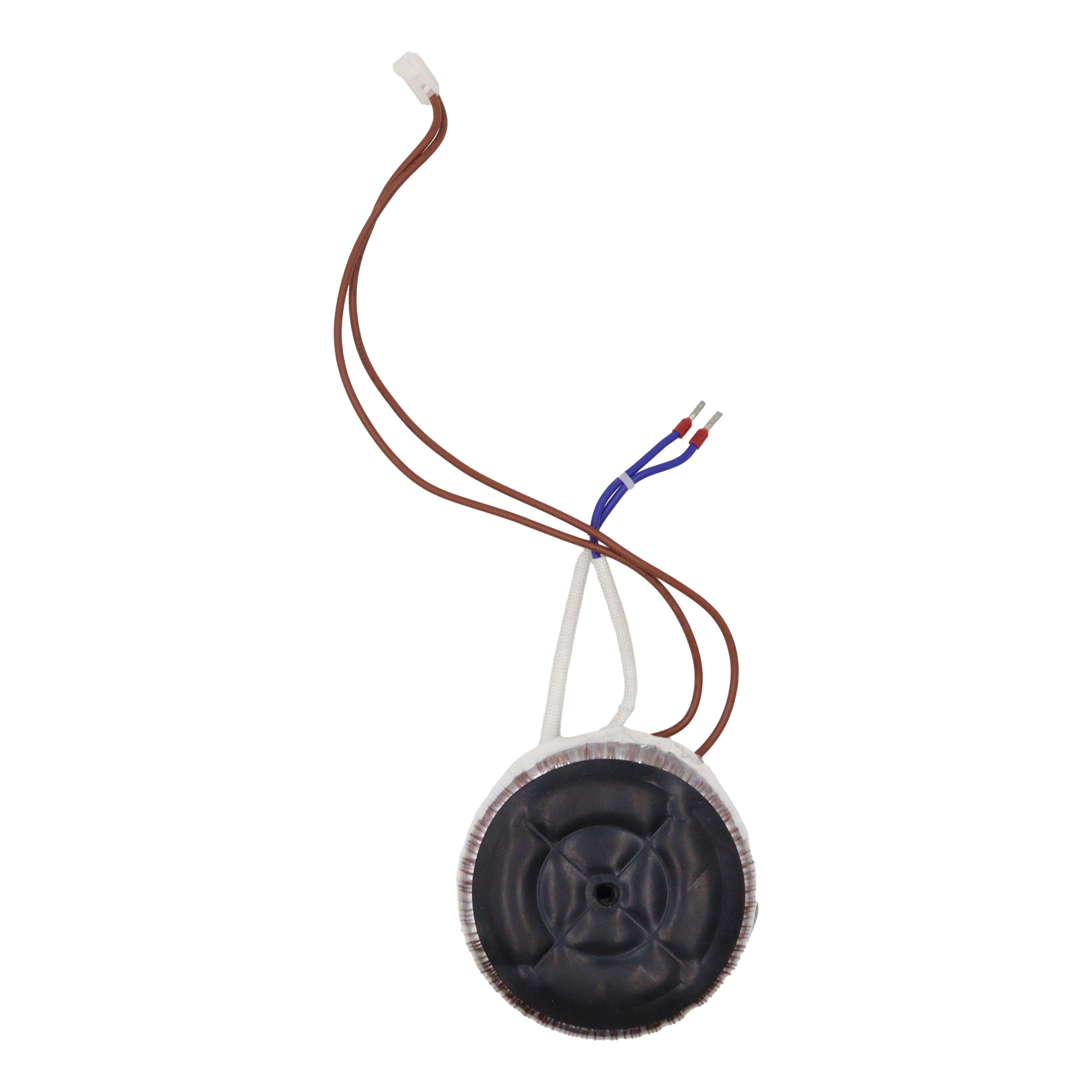ATA Genuine Spare Part Transformer B05791F2-100VA KIT 100 To Suit GDO-6V3 EasyRoller | Remote Pro